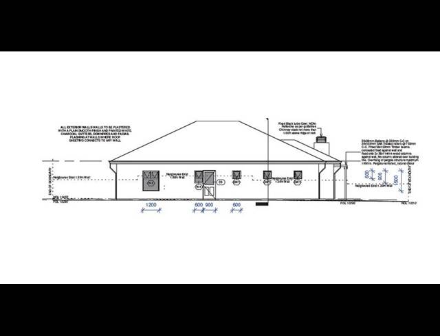 3 BEDROOM HOUSE FOR SALE IN SHELLEY POINT